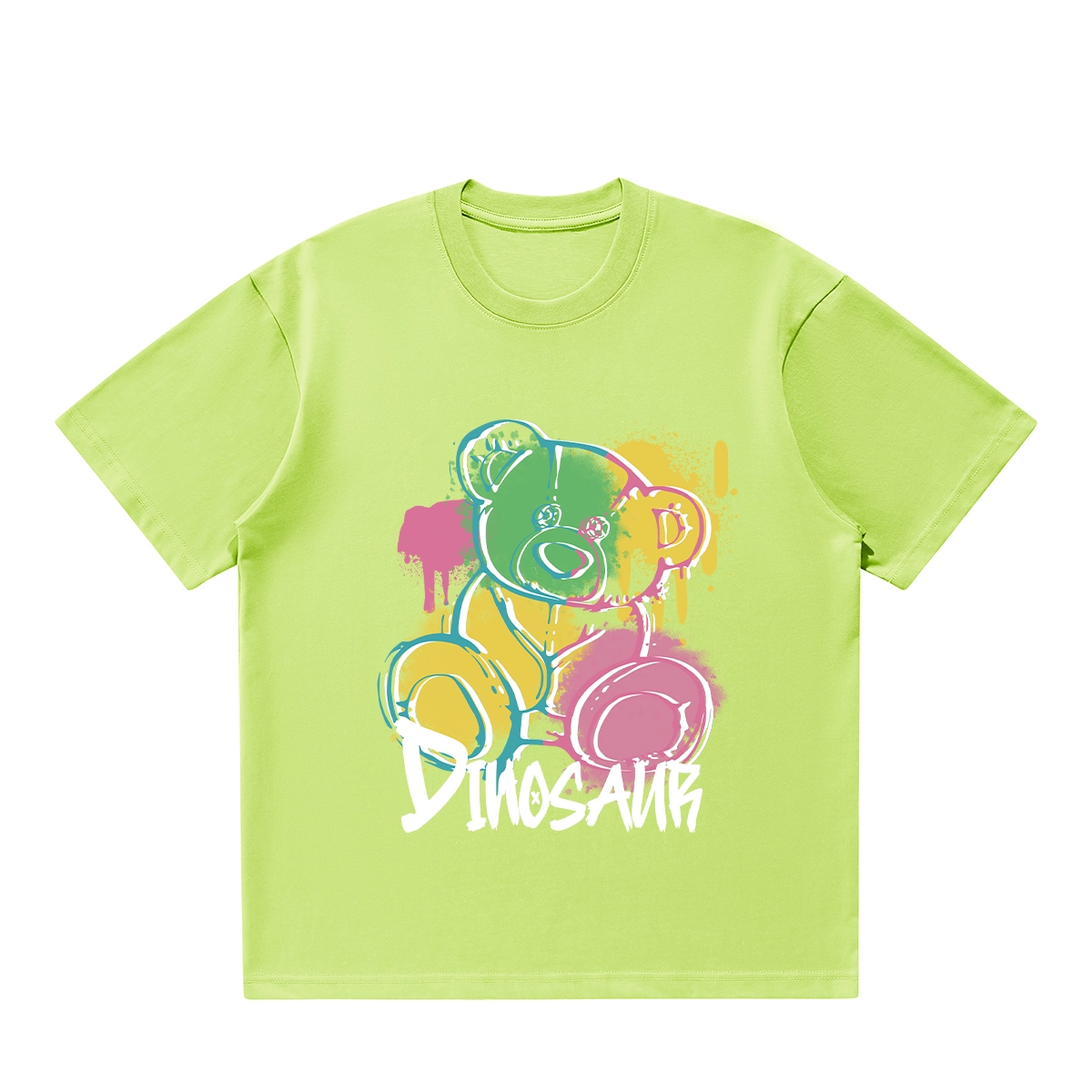JEANSWEST JNR T