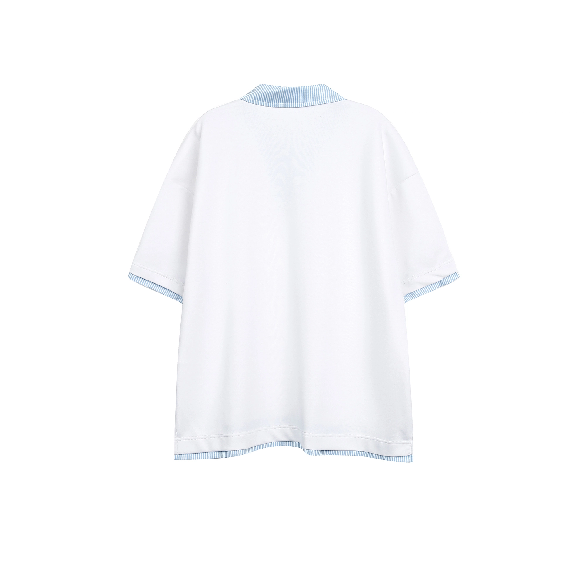 GEOFFREY B. SMALL T