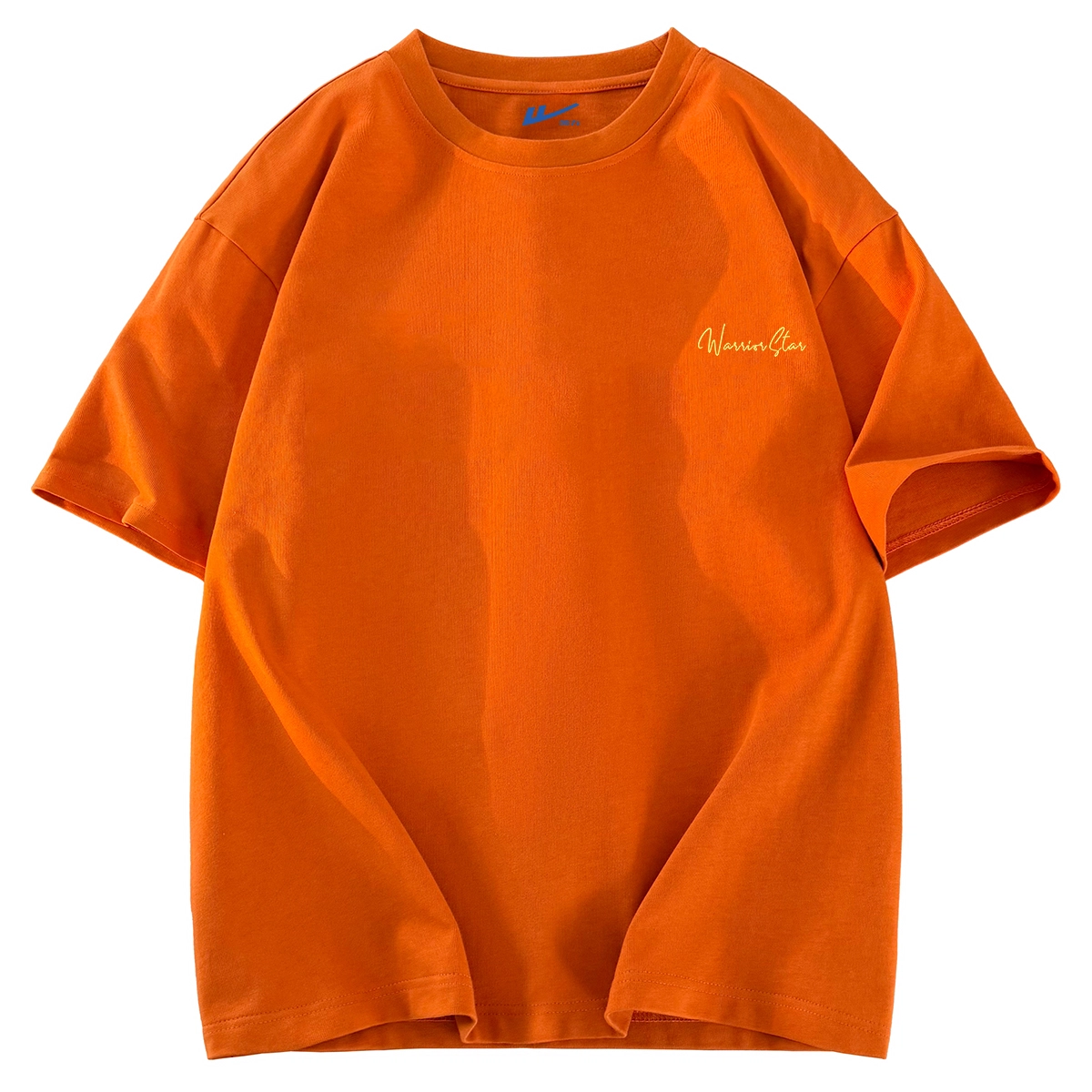 Warrior T