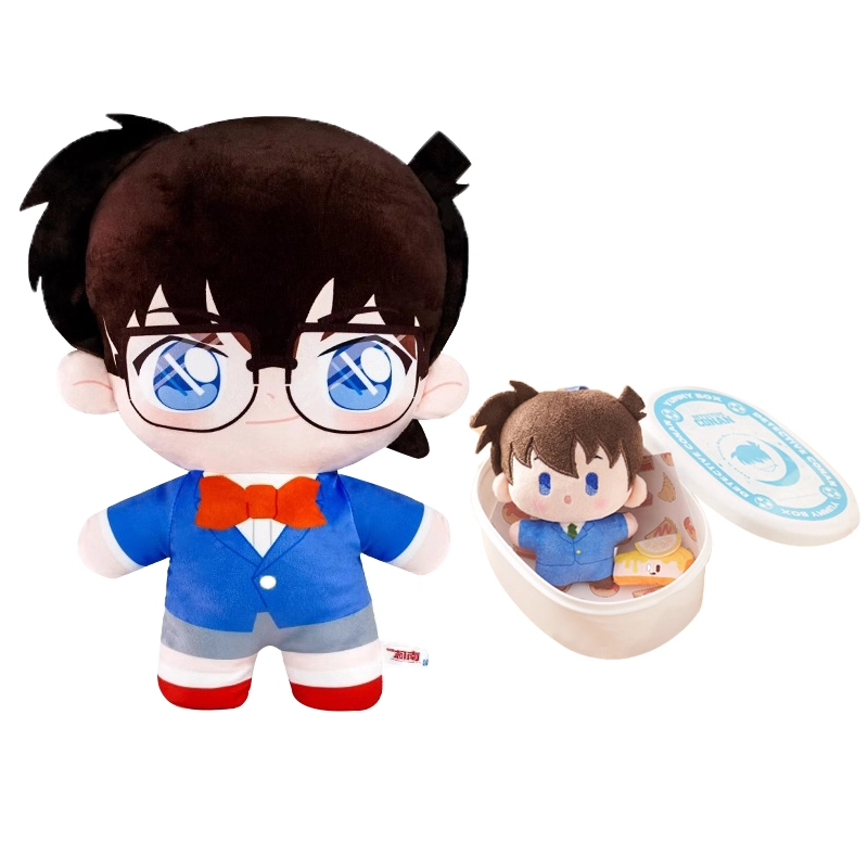 40cm45cm12cm