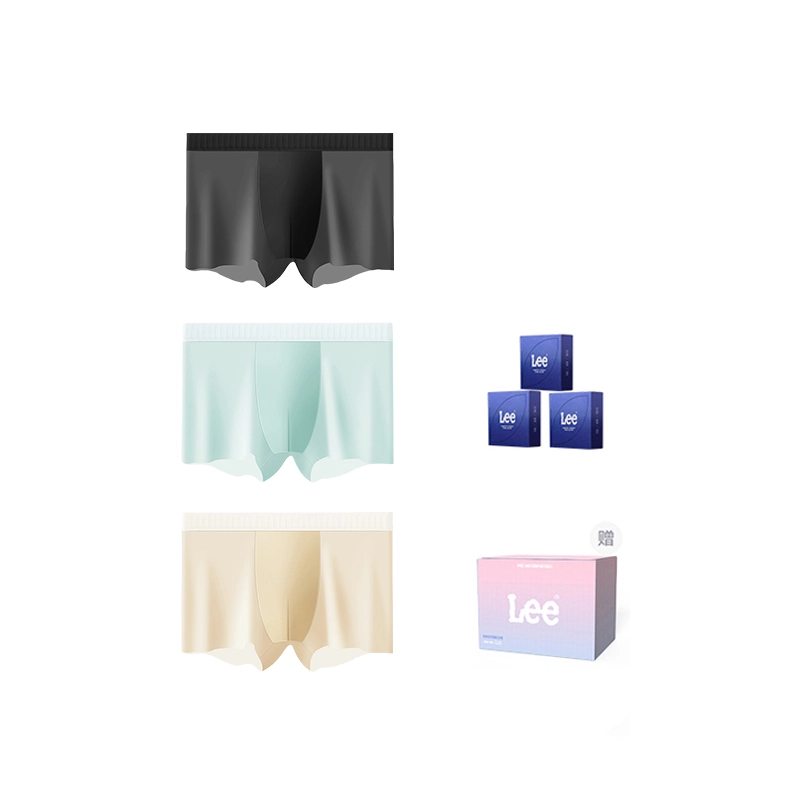 Lee 10A 3