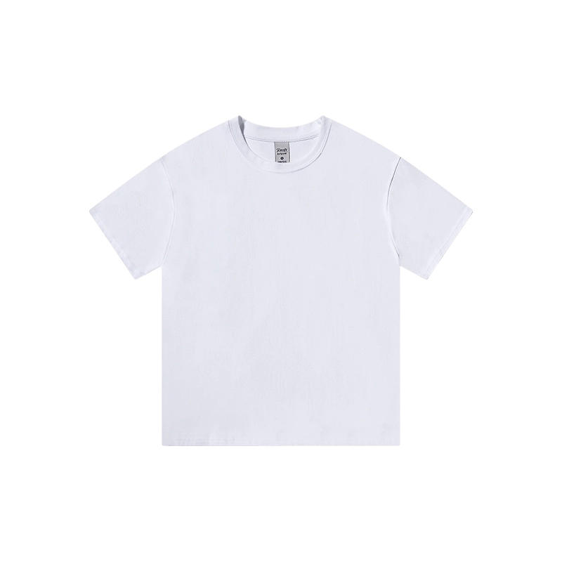 DAFT PUNK T