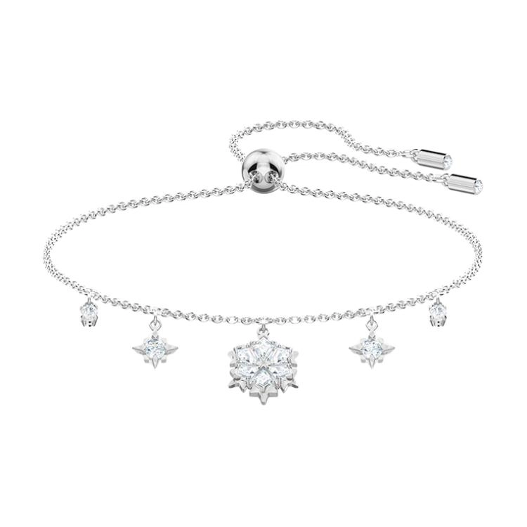 Swarovski Magic