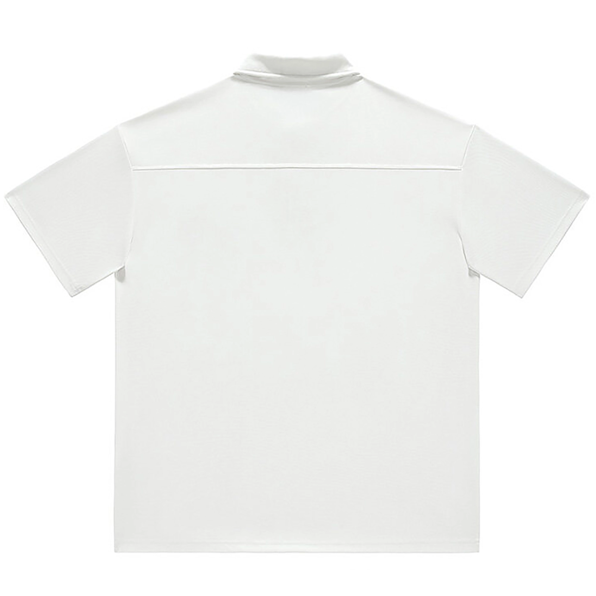 ZYKY Polo