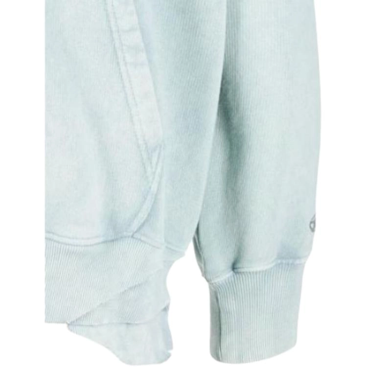 DIESEL SS23