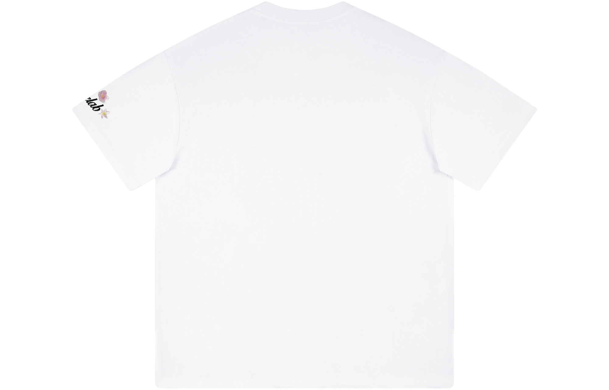 SIMPLE RIMLESSSRME 250T