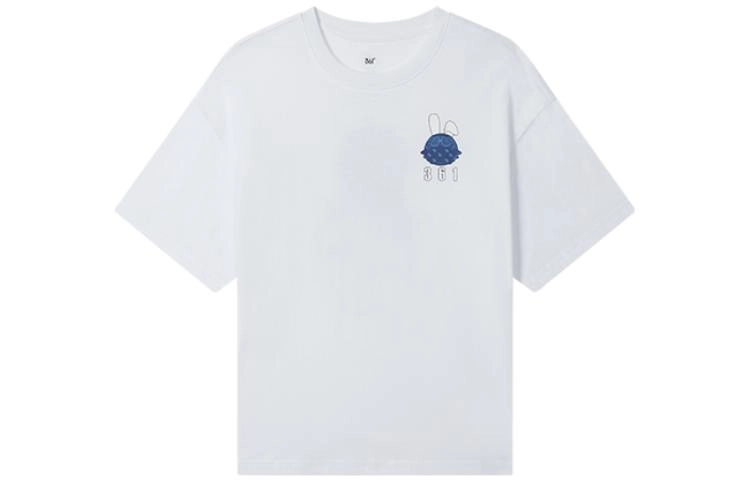 361KIDS T