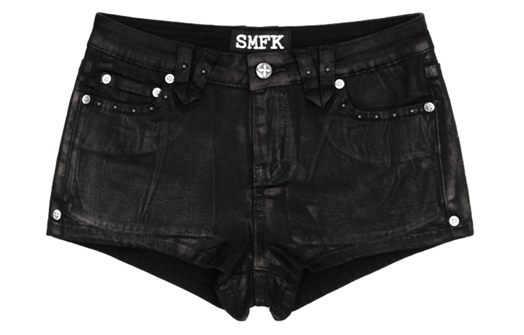 SMFK Compass