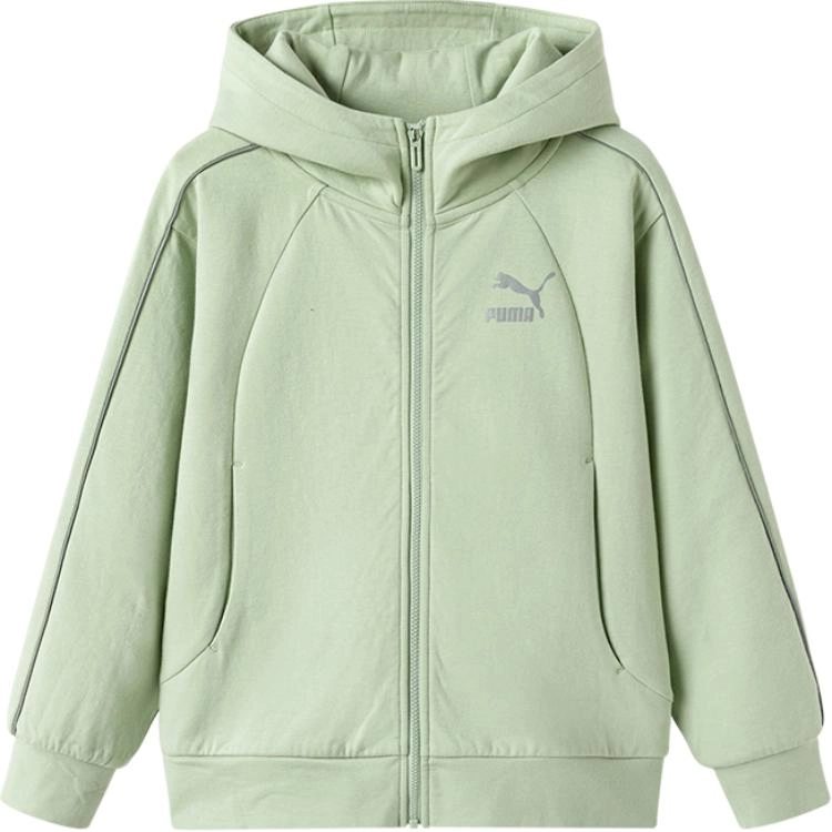PUMA Sportstyle