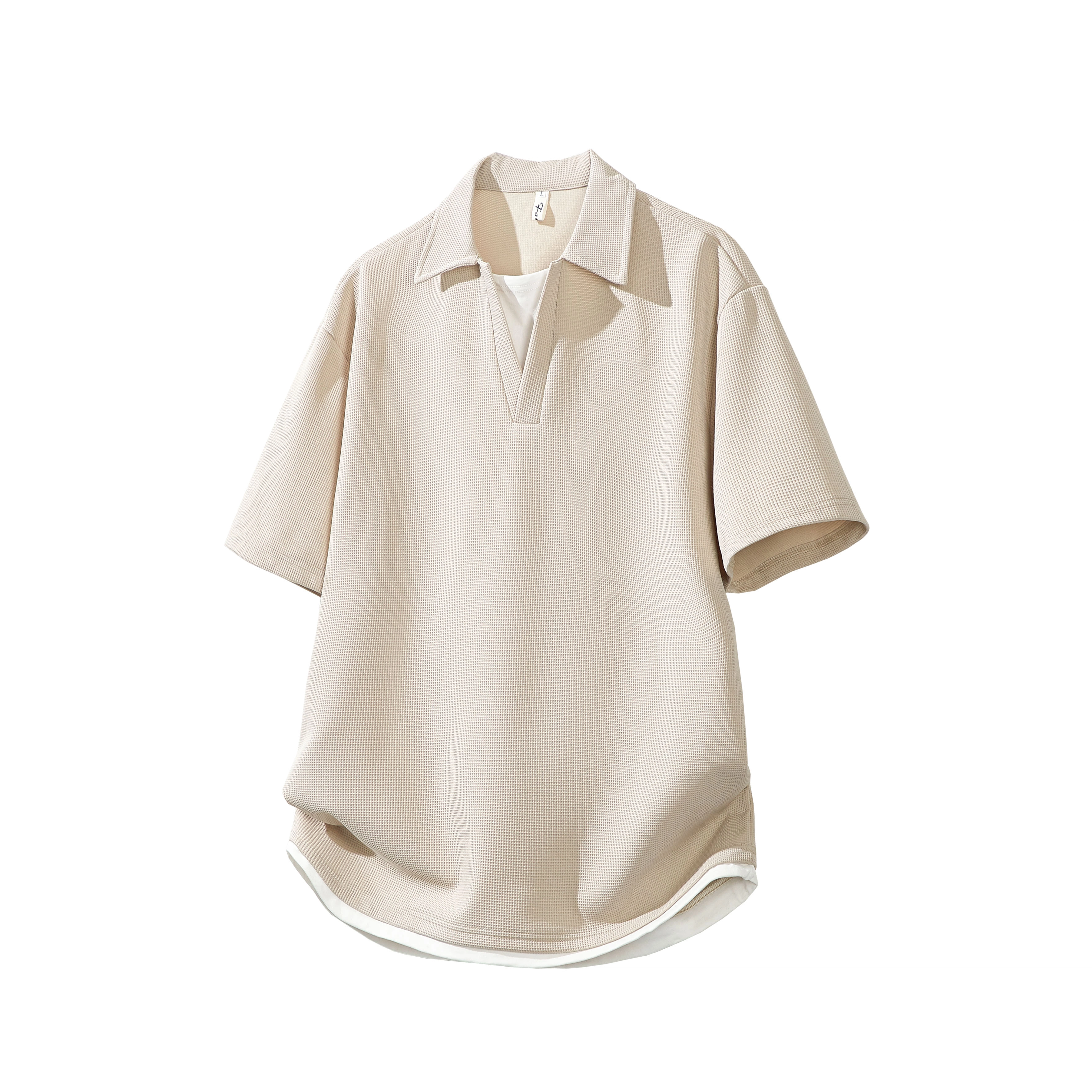 SCHEPPERHEYN Polo