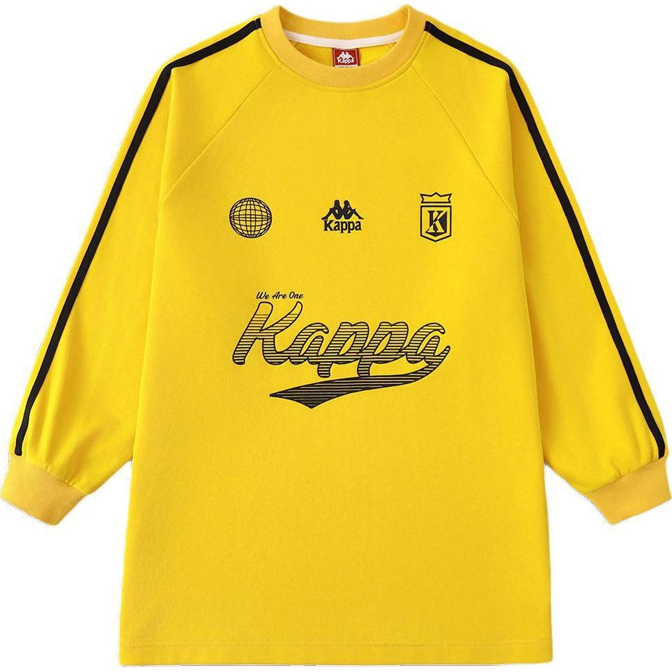 KAPPA KIDS