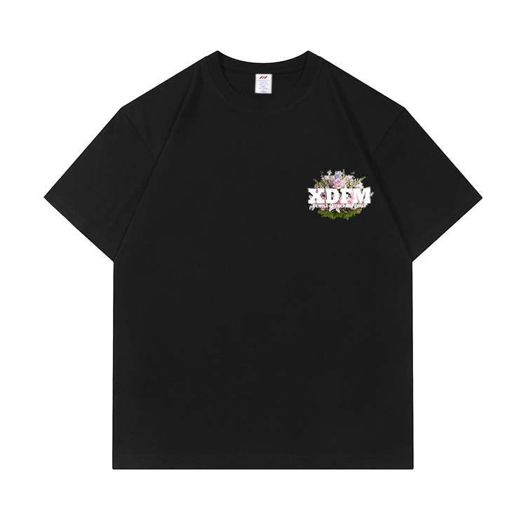XDFM T