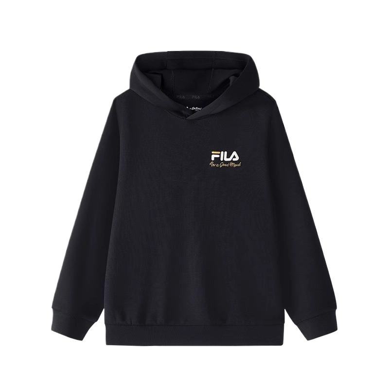 FILA KIDS x CATH KIDSTON WHITH LINE