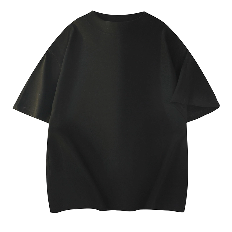 CDISHOU T