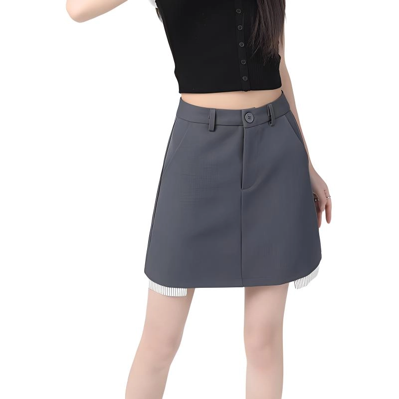 FOREVER 21