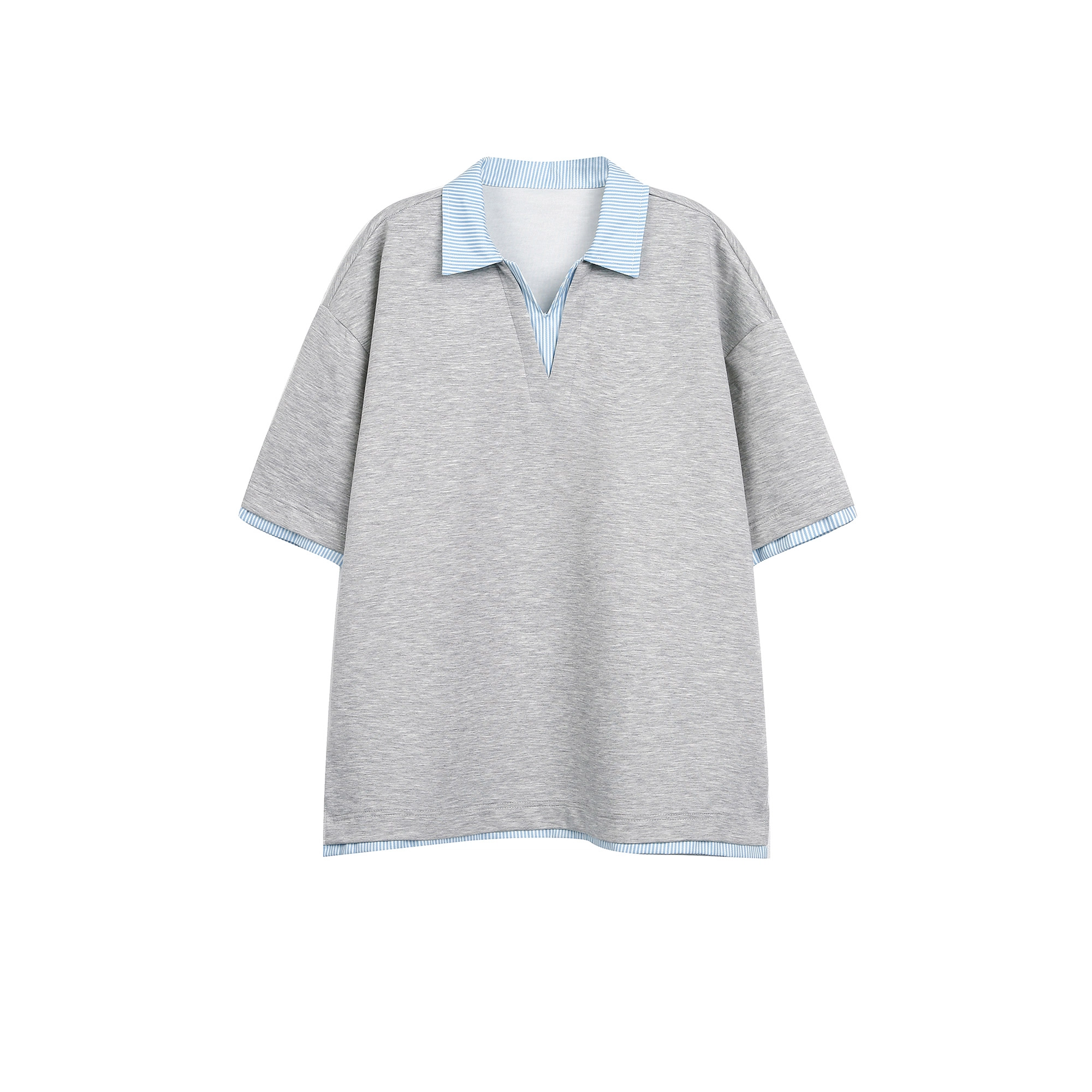 GEOFFREY B. SMALL T