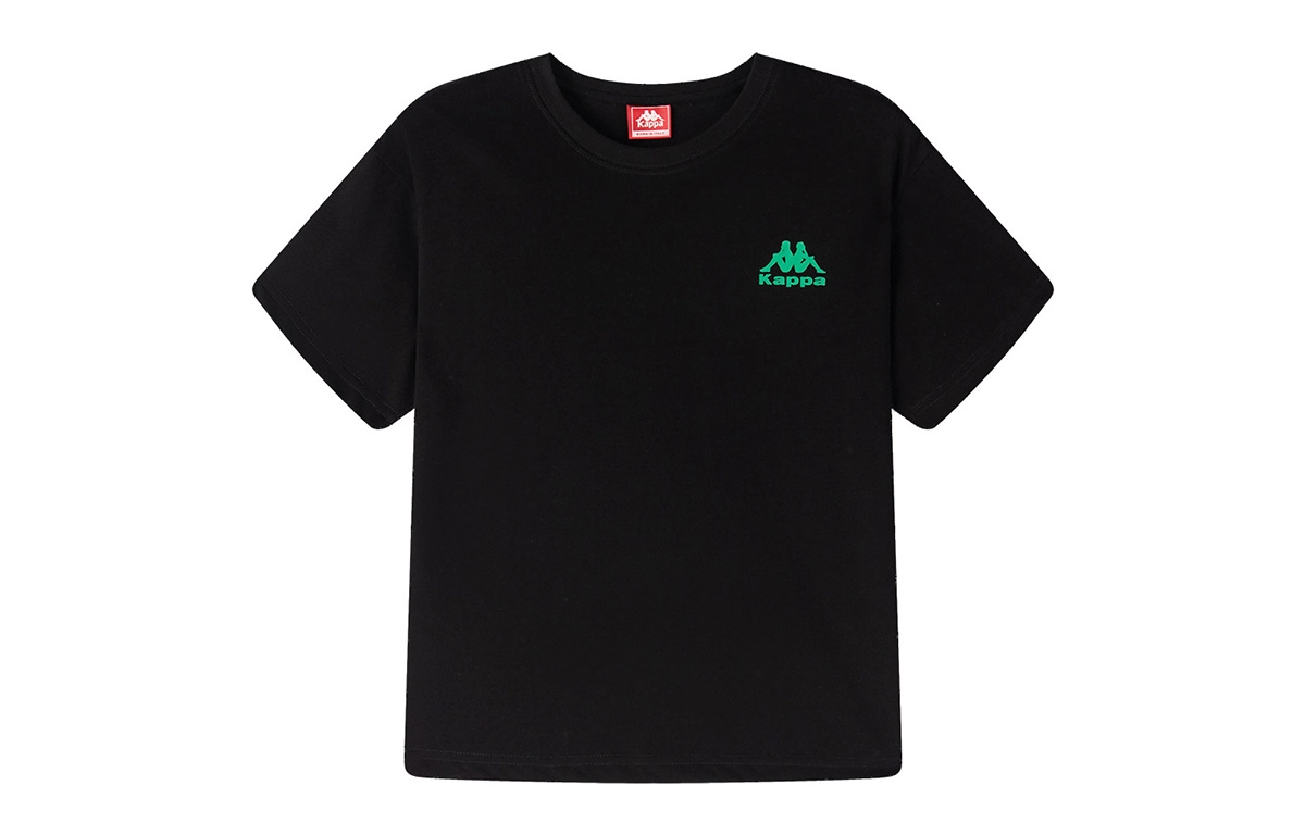 KAPPA KIDS LogoT