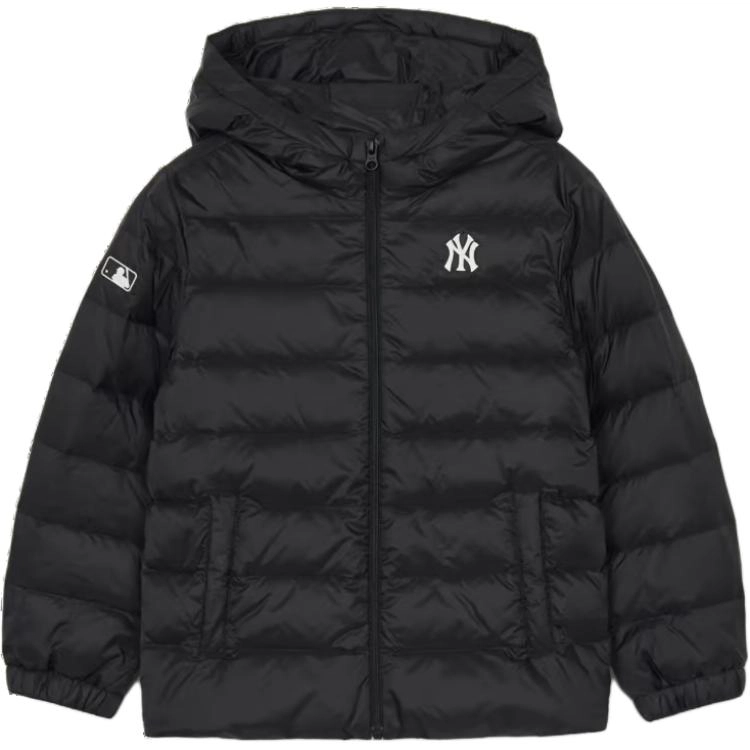 MLB KIDS