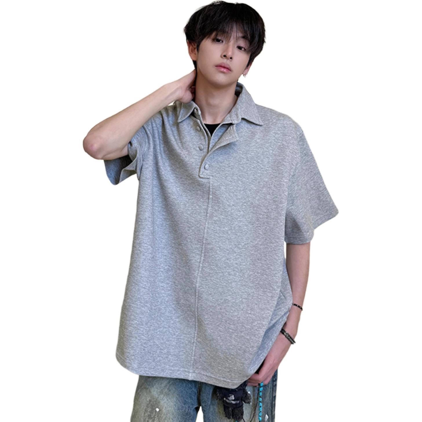 AWAO Polo
