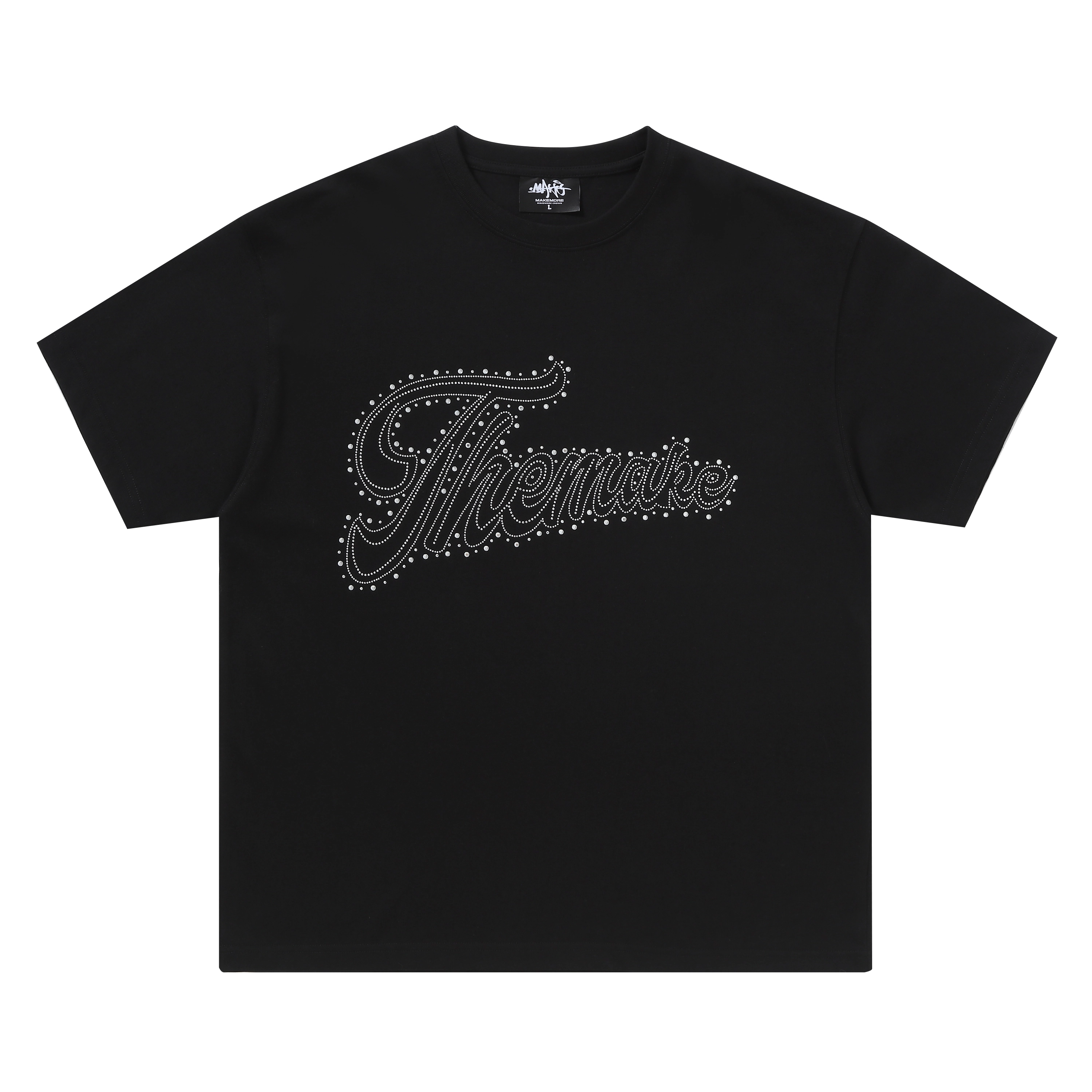 Makemore T