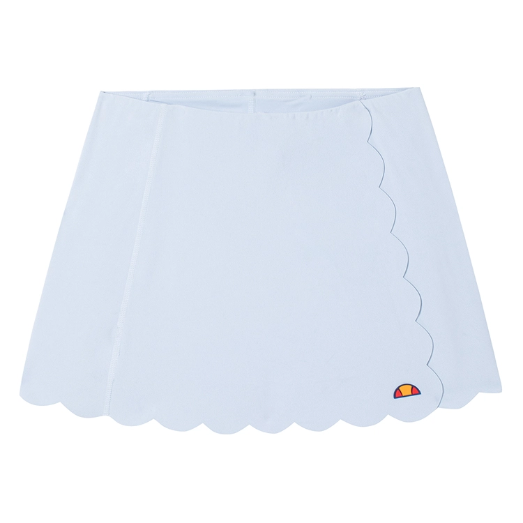 ellesse Logo