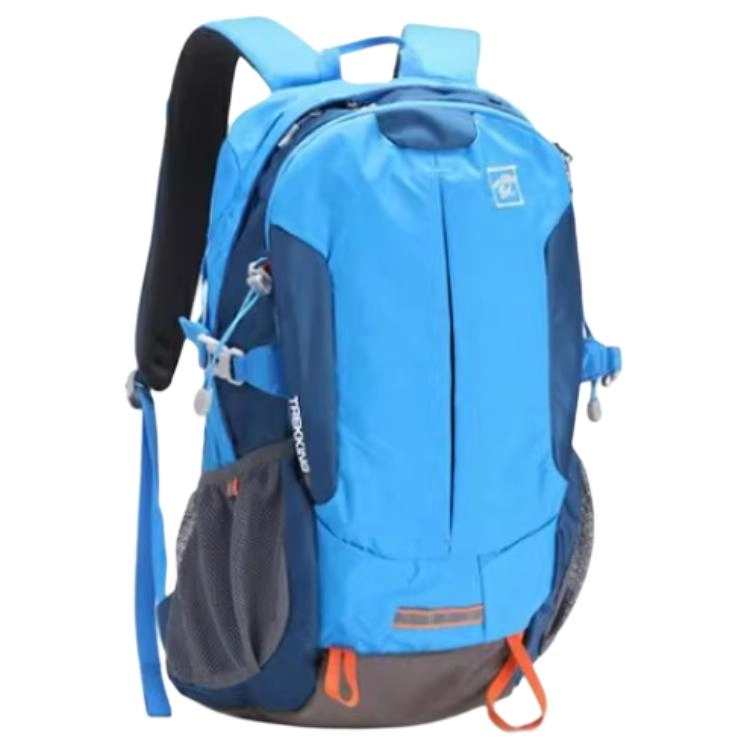 30L TREKKING Logo