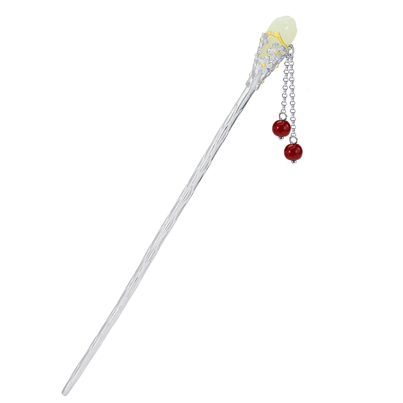 s925