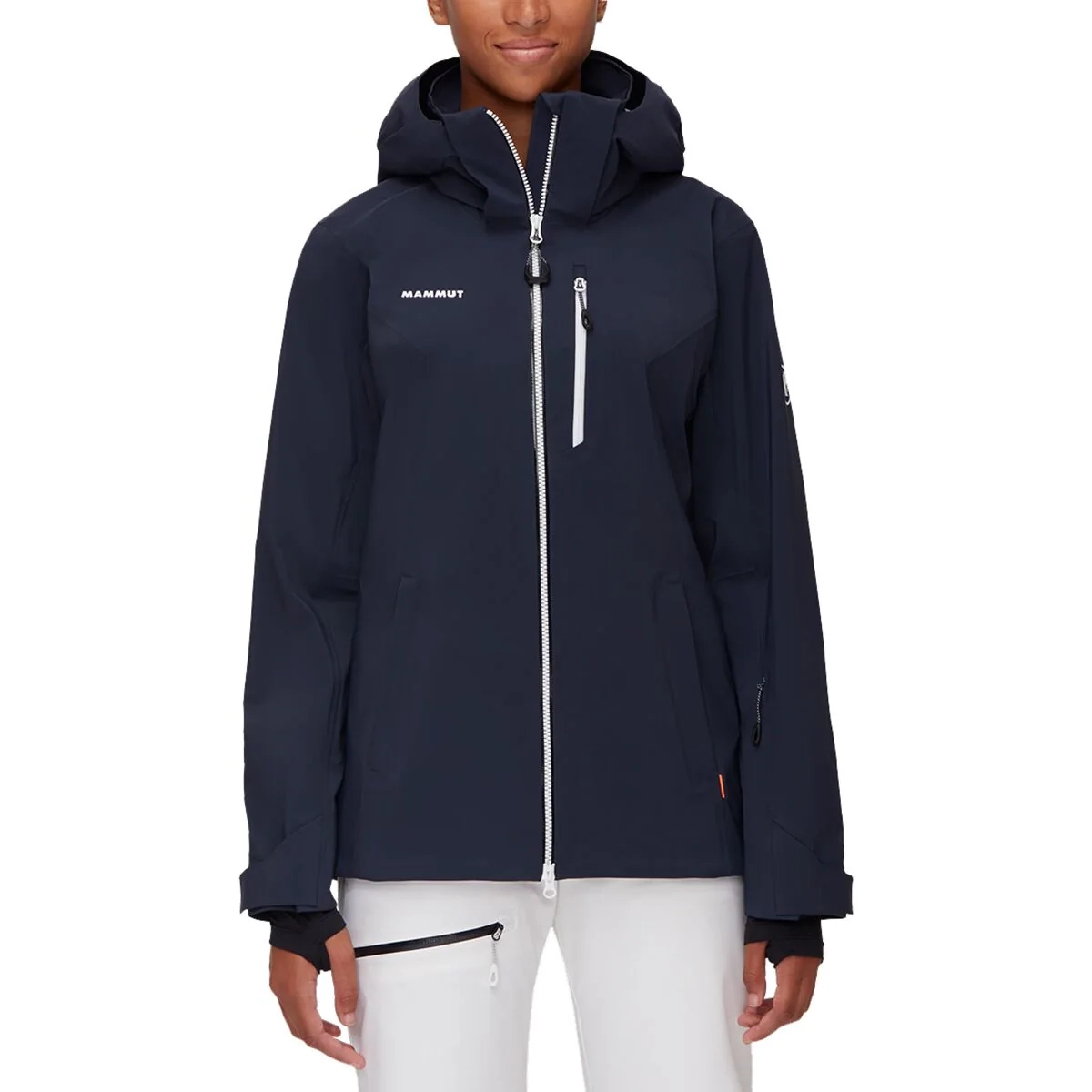 MAMMUT Stoney