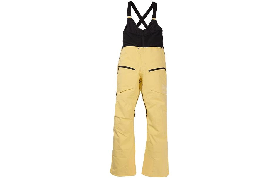 BURTON AK 23-24 TUSK GORETEX PRO 3L