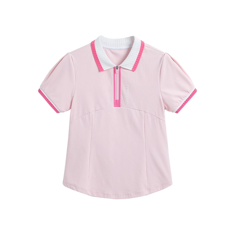 5A UPF50+TPolo
