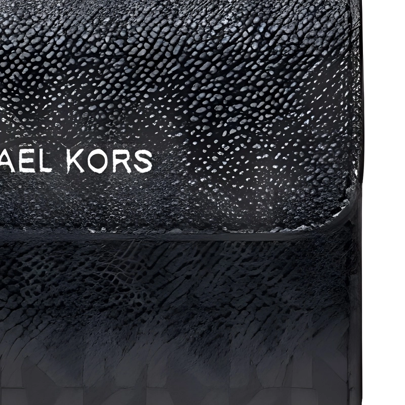 MICHAEL KORS MK Cooper