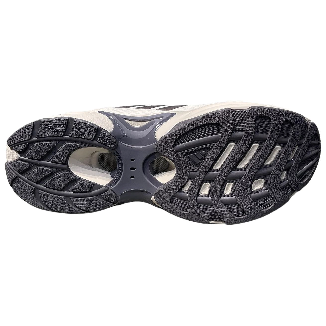adidas Climacool Venttack