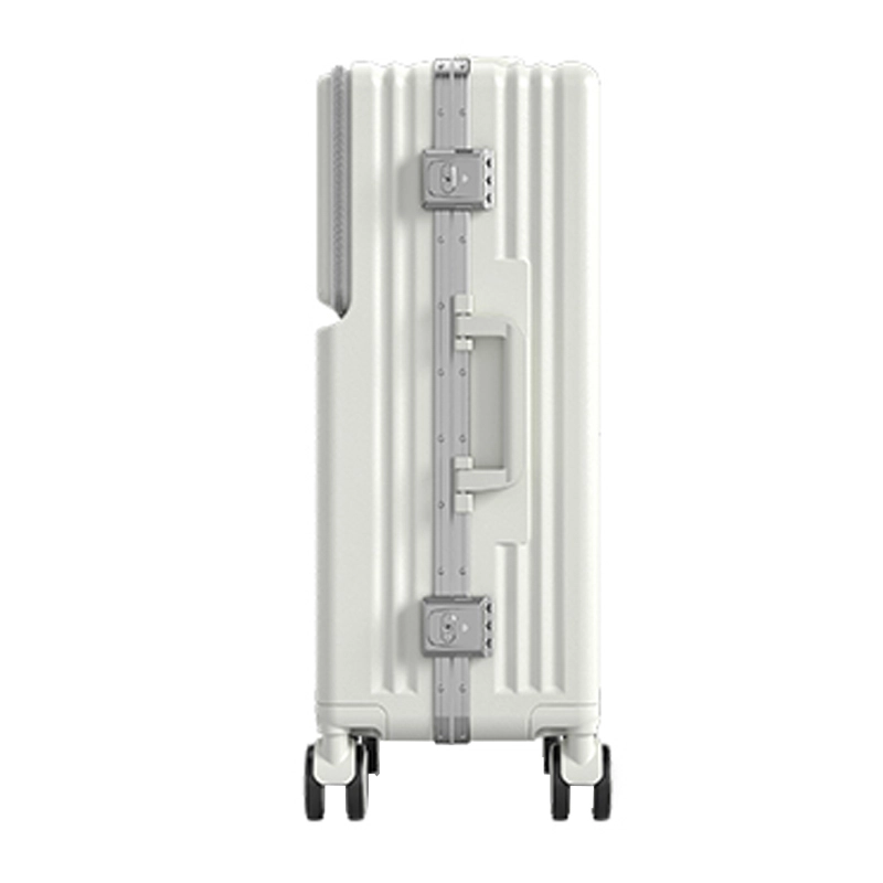 PAUL FRANK PC