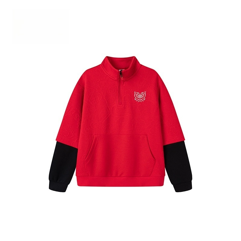 361KIDS SS25