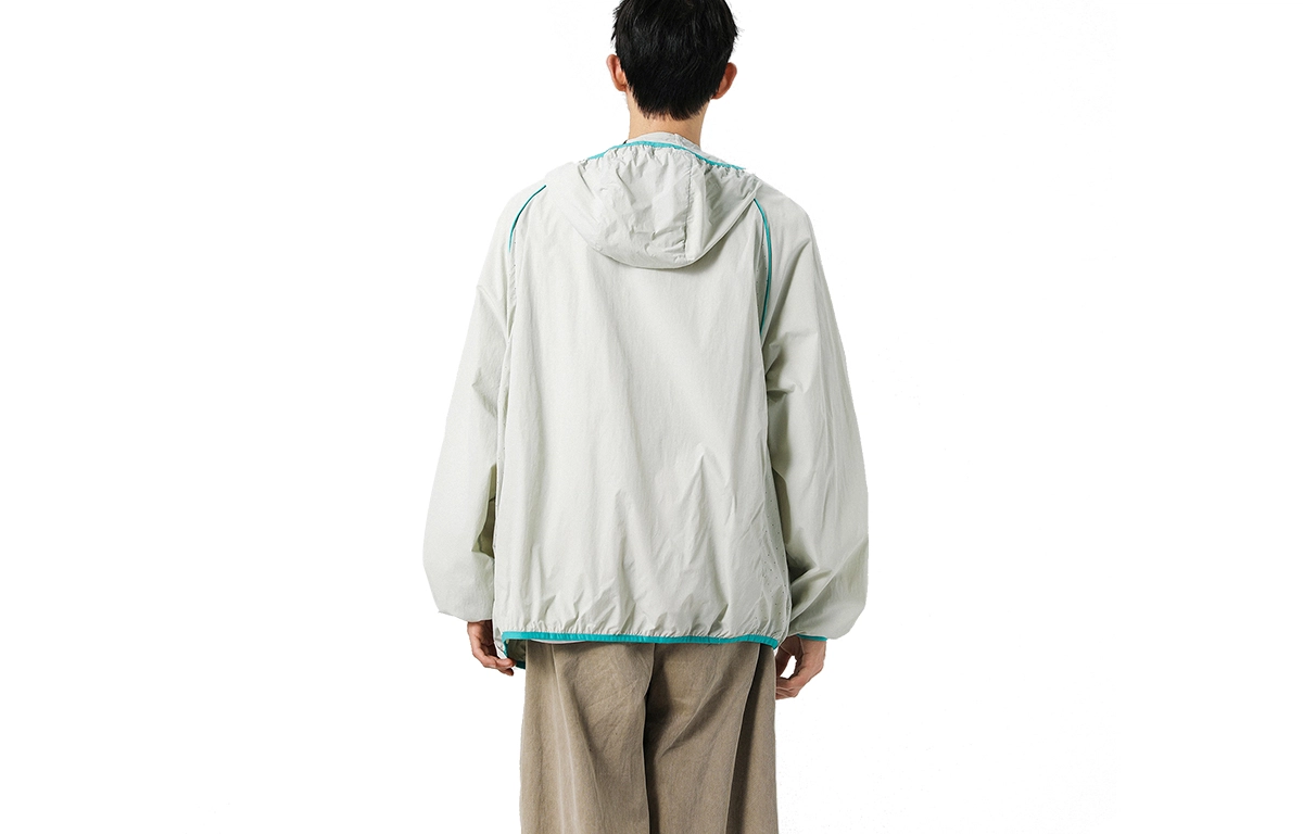 OKUS UPF50+