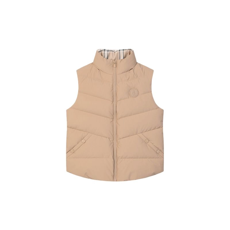 Hush Puppies PROTECTION MICHIGAN