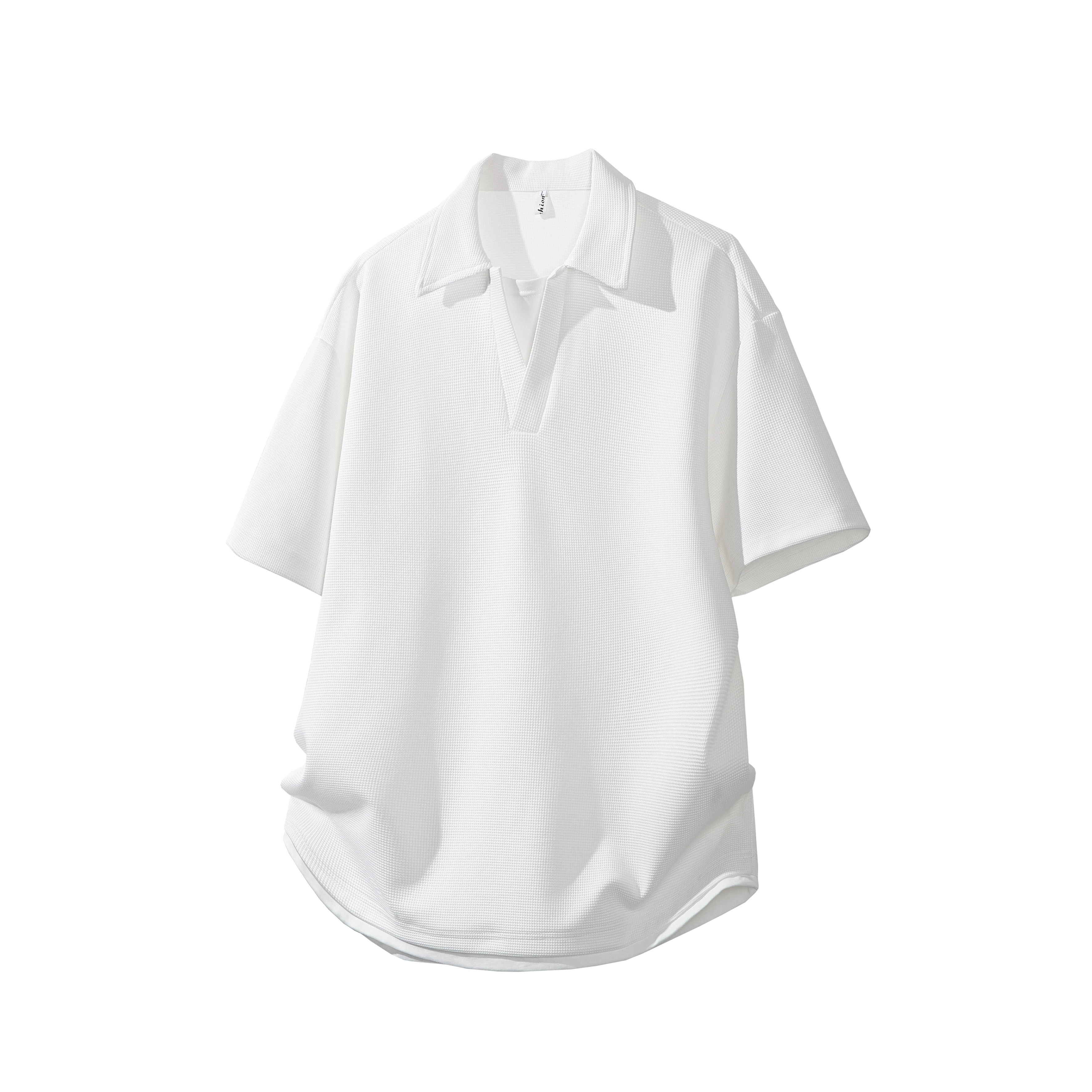 SCHEPPERHEYN Polo