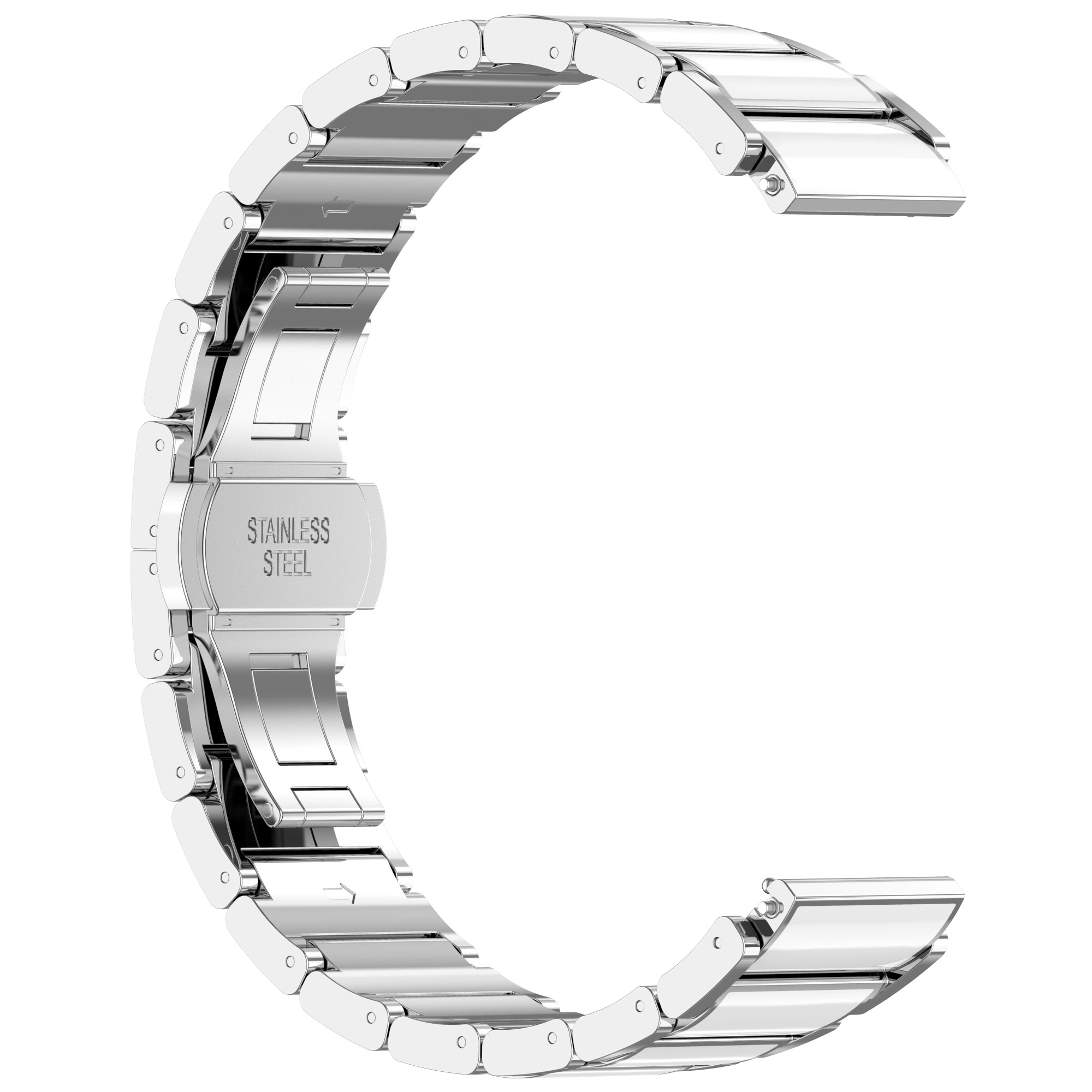 IBOANN GT5watchgt441mm2e5prowatchgt5gt