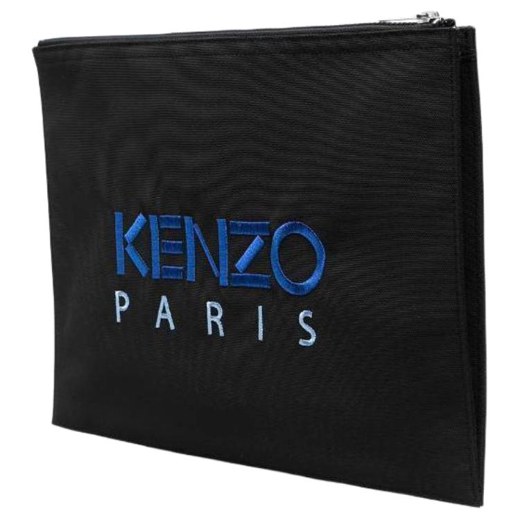 KENZO Kampus