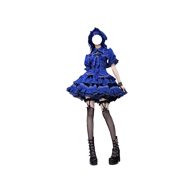 lolitajsk