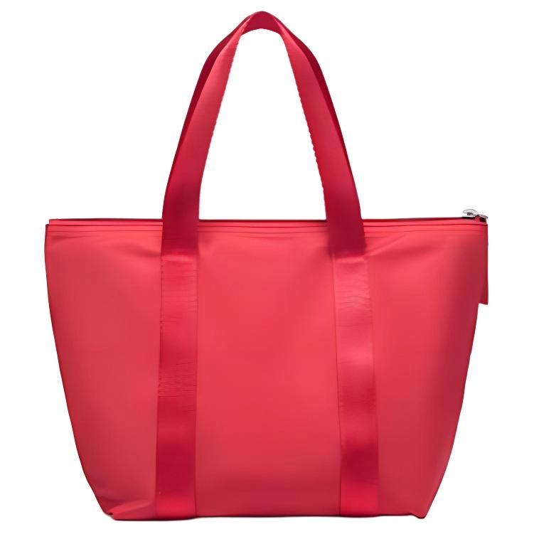 LACOSTE Tote