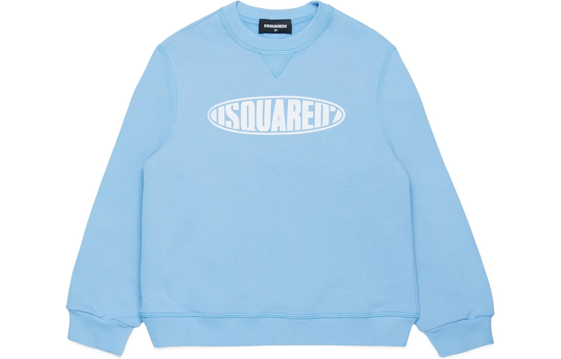 DSQUARED 2 Logo