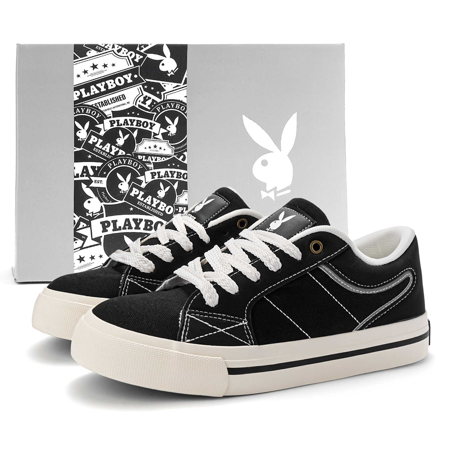Playboy ins