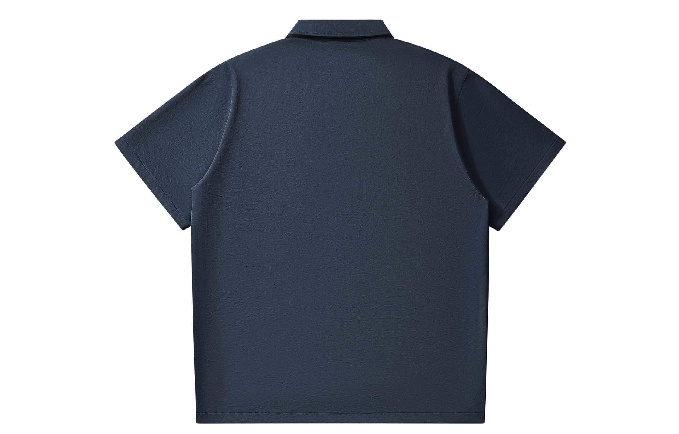 LA'T.WEEKEND LogoPolo