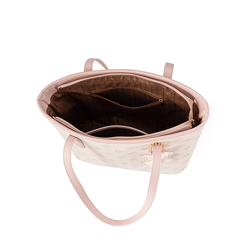 Tote