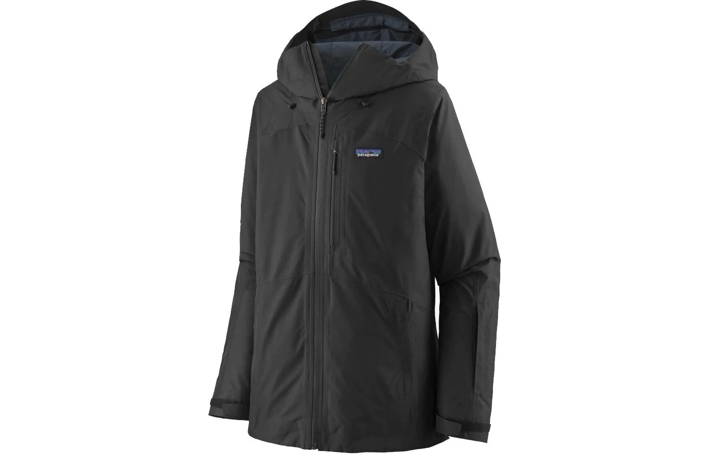patagonia Insulated Powder Town