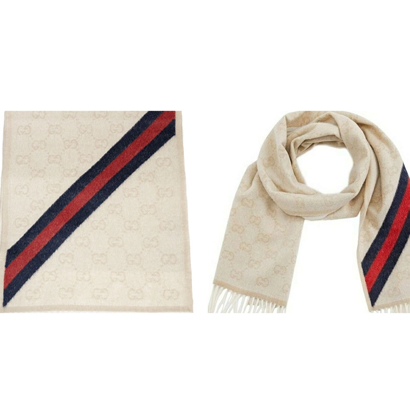 GUCCI G