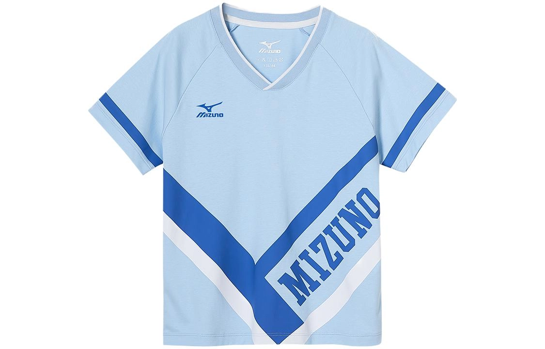 Mizuno VT