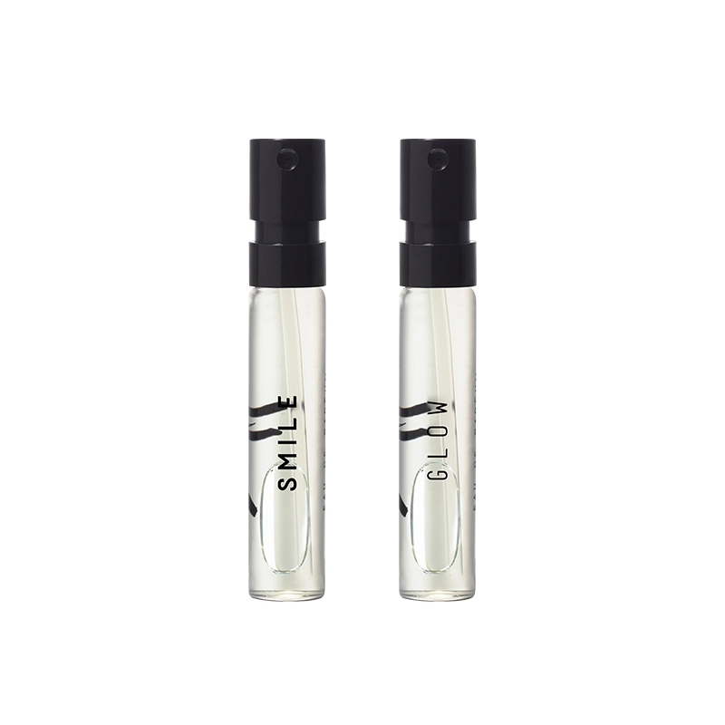 AKRO EDP 2ml+2ml