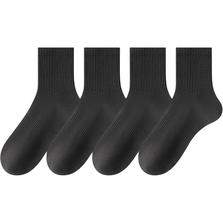 4